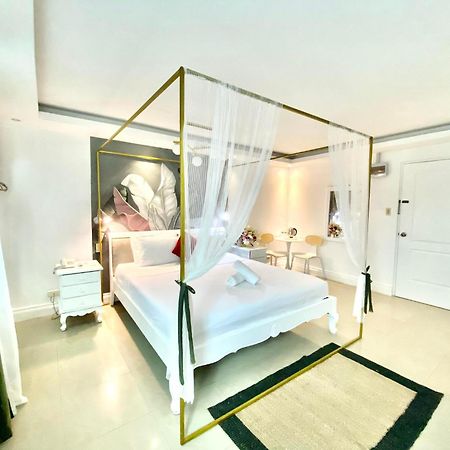 אנגלס Hotel Euroasia By Bluebookers מראה חיצוני תמונה