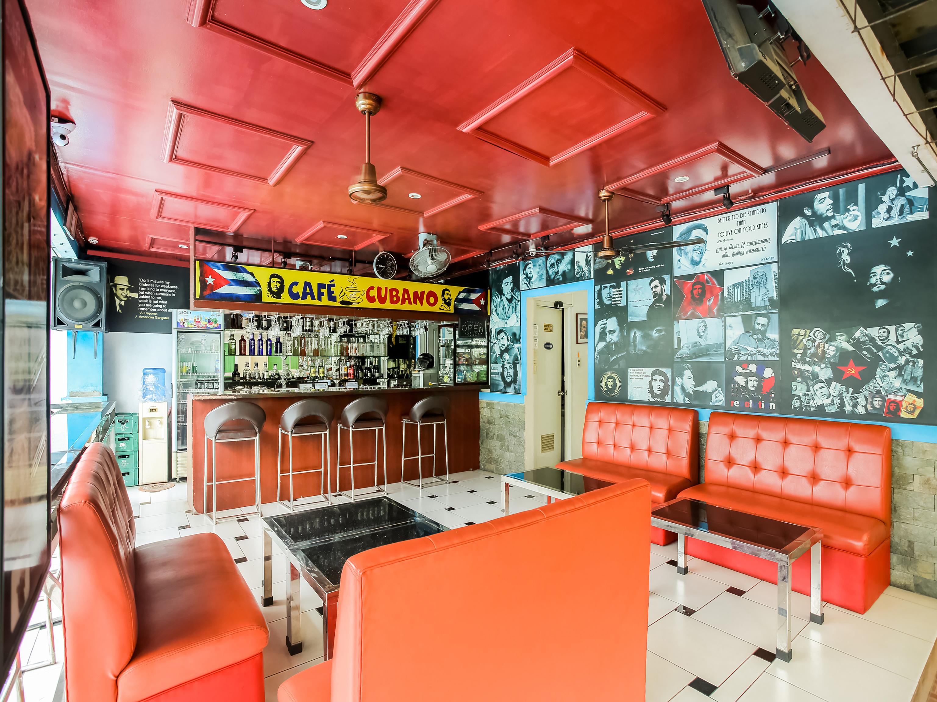 אנגלס Hotel Euroasia By Bluebookers מראה חיצוני תמונה